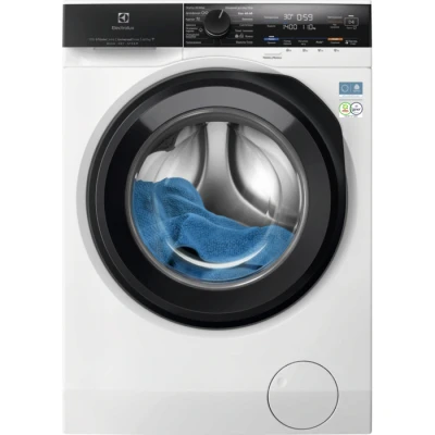 Стиральная машина Electrolux EW7W4602QU [EW7W4602QU-B]
