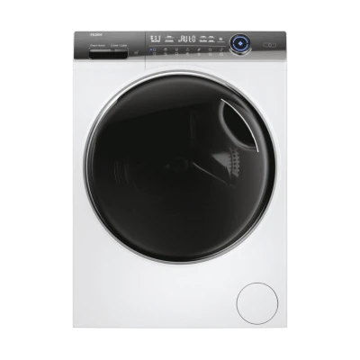 Пральна машина Haier HW90-B14979TU1 [HW90-B14979TU1-B]