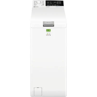 Пральна машина Electrolux EW8T337U [EW8T337U-B]