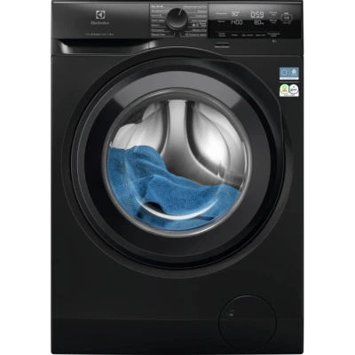 Стиральная машина Electrolux EW7F3414DU [EW7F3414DU-B]