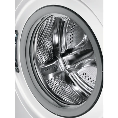 Стиральная машина Electrolux EWS6426BU [EWS6426BU-B] — фото 3