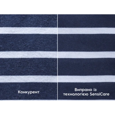 Пральна машина Electrolux EWS6426BU [EWS6426BU-B] — фото 5