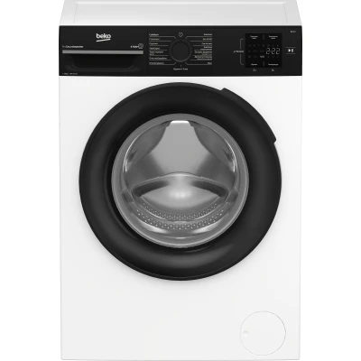 Пральна машина Beko BM1WFSU36233WPBB [BM1WFSU36233WPBB-B]