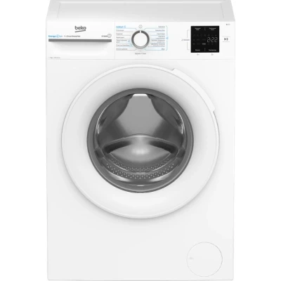 Пральна машина Beko BM1WFSU38033WB [BM1WFSU38033WB-B]