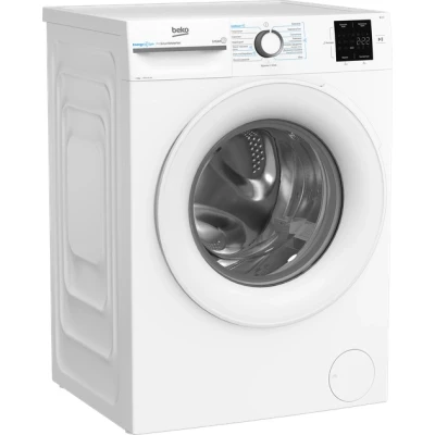 Стиральная машина Beko BM1WFSU38033WB [BM1WFSU38033WB-B] — фото 3