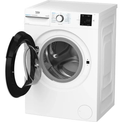 Стиральная машина Beko BM1WFSU38033WB [BM1WFSU38033WB-B] — фото 4