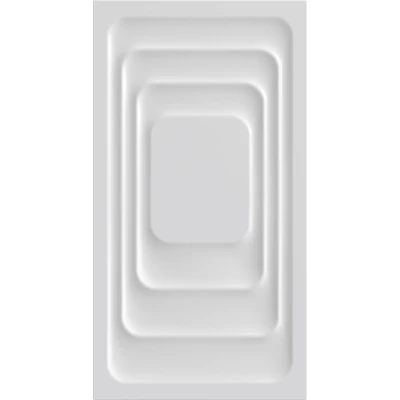 Стиральная машина Beko BM1WFSU38033WB [BM1WFSU38033WB-B] — фото 7