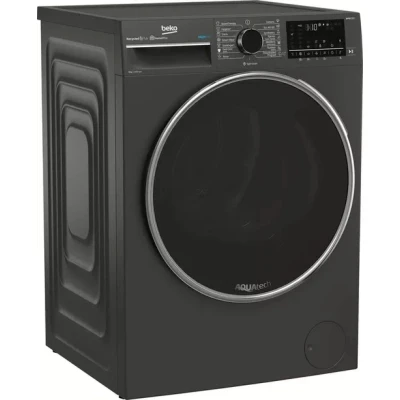 Стиральная машина Beko B3WFU48415MGB2 [B3WFU48415MGB2-B]