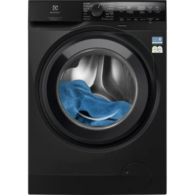 Стиральная машина Electrolux EW7FG4492UDU [EW7FG4492UDU-B]