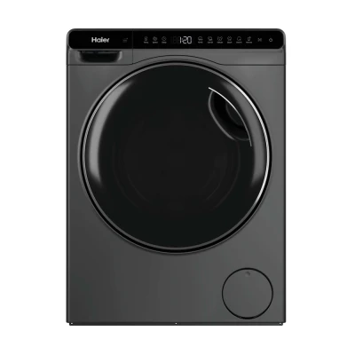 Пральна машина Haier HW50-BP12307GU1S [HW50-BP12307GU1S-B]