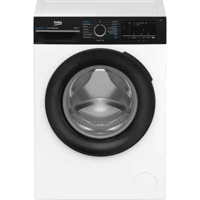 Пральна машина Beko BM3WFU410415WPBB [BM3WFU410415WPBB-B]
