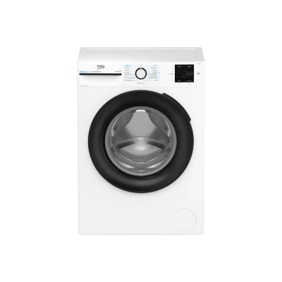 Пральна машина Beko BM1WFSU37233WB [BM1WFSU37233WB-B]