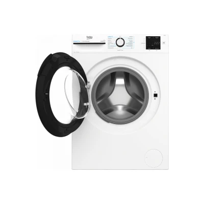 Пральна машина Beko BM1WFSU37233WB [BM1WFSU37233WB-B] — фото 2