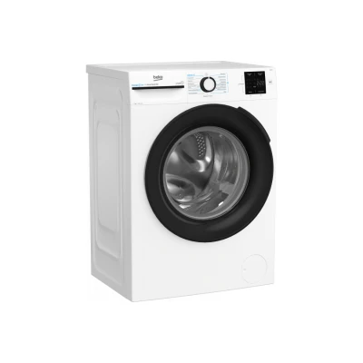 Пральна машина Beko BM1WFSU37233WB [BM1WFSU37233WB-B] — фото 3