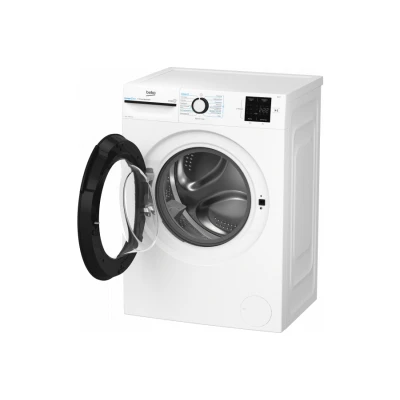 Пральна машина Beko BM1WFSU37233WB [BM1WFSU37233WB-B] — фото 4