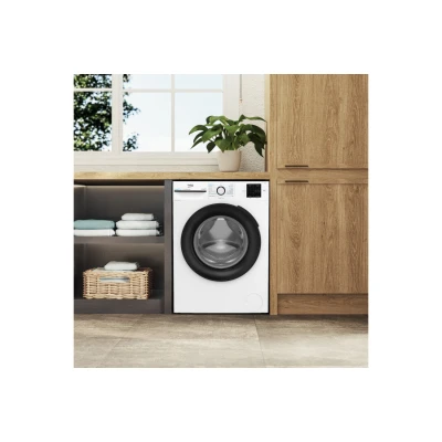 Пральна машина Beko BM1WFSU37233WB [BM1WFSU37233WB-B] — фото 9