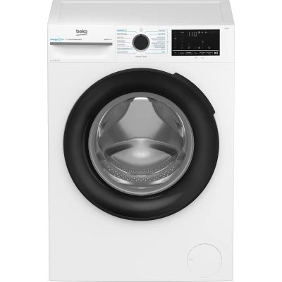 Пральна машина Beko BM3WFSU48415WB [BM3WFSU48415WB-B]
