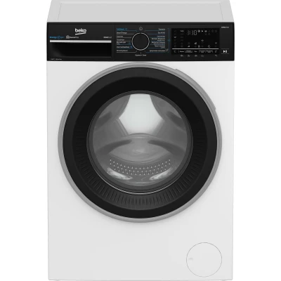 Пральна машина Beko B5WFU69415WPBB [B5WFU69415WPBB-B]