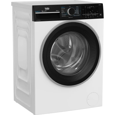 Пральна машина Beko B5WFU69415WPBB [B5WFU69415WPBB-B] — фото 2