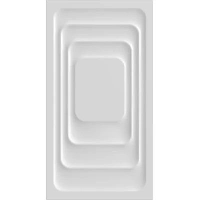 Стиральная машина Beko B5WFU69415WPBB [B5WFU69415WPBB-B] — фото 5