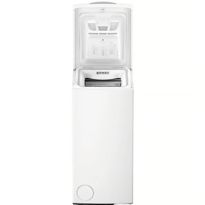 Пральна машина Indesit BTWS50400EU/N [BTWS50400EUN-B] — фото 3