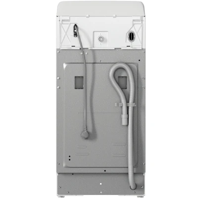 Пральна машина Indesit BTWS50400EU/N [BTWS50400EUN-B] — фото 5