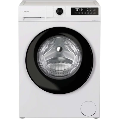Пральна машина Candy GD48B9-S [GD48B9-S-B]