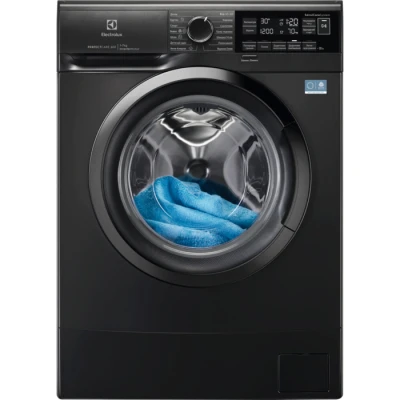 Стиральная машина Electrolux EWS6327DXU [EWS6327DXU-B]