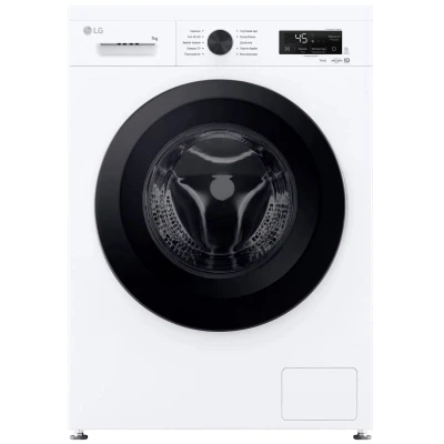 Стиральная машина LG F2Y2HS6WE [F2Y2HS6WE-B]