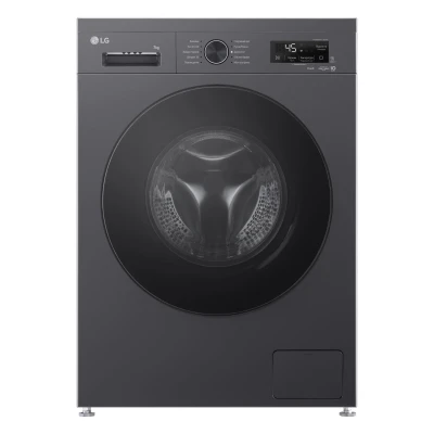 Пральна машина LG F2Y2HS5JE [F2Y2HS5JE-B]