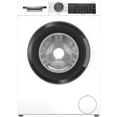 Стиральная машина Bosch WLZ24200UA [WLZ24200UA-B]