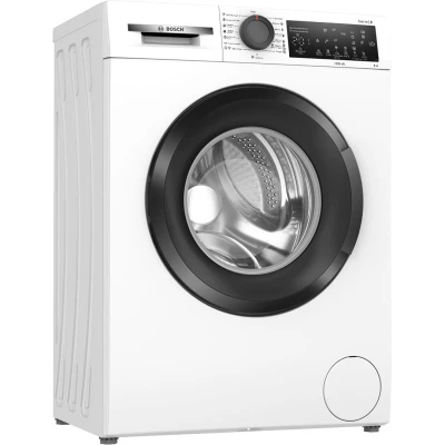 Стиральная машина Bosch WLZ24200UA [WLZ24200UA-B] — фото 2