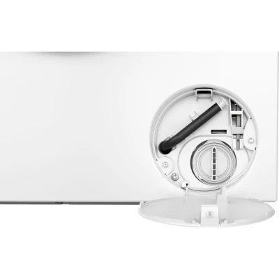 Пральна машина Bosch WLZ24200UA [WLZ24200UA-B] — фото 5