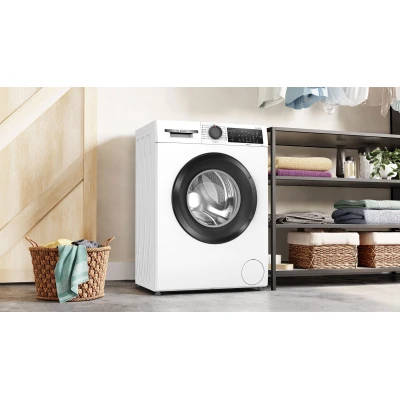 Пральна машина Bosch WLZ24200UA [WLZ24200UA-B] — фото 6