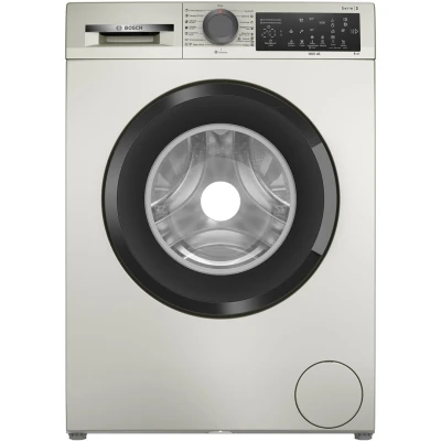 Пральна машина Bosch WLZ2420SUA [WLZ2420SUA-B]
