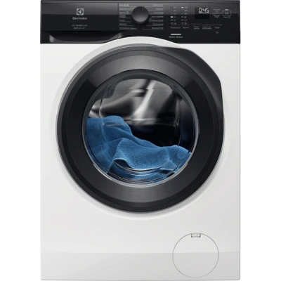Стиральная машина Electrolux EW6F9452U [EW6F9452U-B]