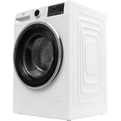 Пральна машина Beko B3WFU47215W [B3WFU47215W-B] - Photo 3