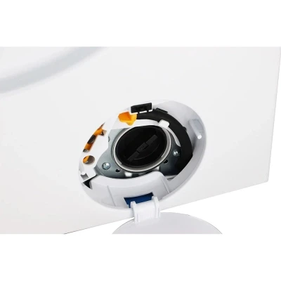 Пральна машина Midea MF200W90WB/ W-UA [MF200W90WBW-UA-B] — фото 7