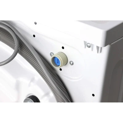 Пральна машина Midea MF200W90WB/ W-UA [MF200W90WBW-UA-B] — фото 8
