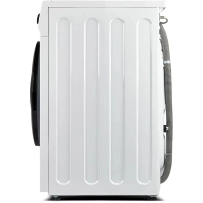 Пральна машина Midea MF200W90WB/ W-UA [MF200W90WBW-UA-B] — фото 9