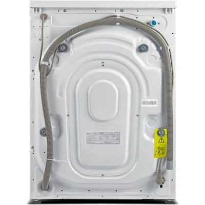 Пральна машина Midea MF200W90WB/ W-UA [MF200W90WBW-UA-B] — фото 10