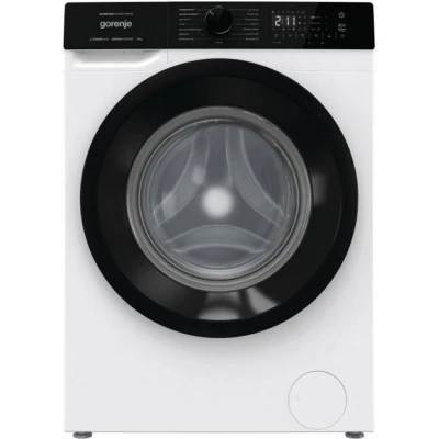 Стиральная машина Gorenje WNHA62SAS/UA [WNHA62SASUA-B]