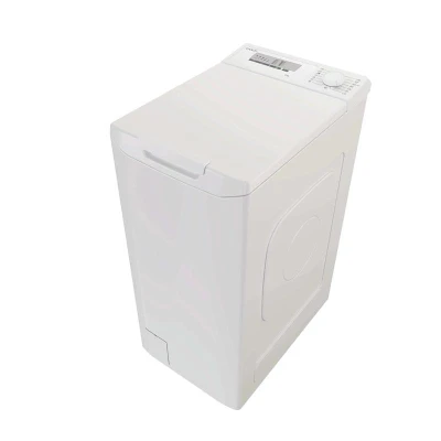 Пральна машина Candy EYTC106L2-S [EYTC106L2-S-B]