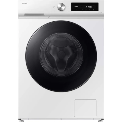 Пральна машина Samsung WD11DB7B85GWUA [WD11DB7B85GWUA-B]