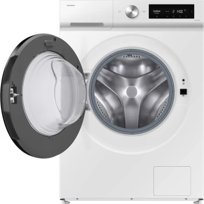 Пральна машина Samsung WD11DB7B85GWUA [WD11DB7B85GWUA-B] — фото 2
