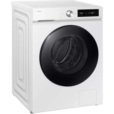 Стиральная машина Samsung WD11DB7B85GWUA [WD11DB7B85GWUA-B] — фото 3