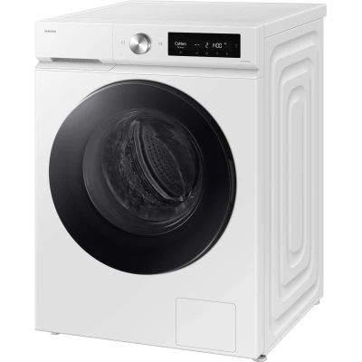 Пральна машина Samsung WD11DB7B85GWUA [WD11DB7B85GWUA-B] — фото 4