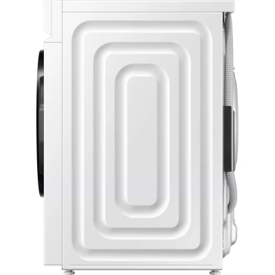 Пральна машина Samsung WD11DB7B85GWUA [WD11DB7B85GWUA-B] — фото 7