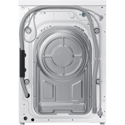 Стиральная машина Samsung WD11DB7B85GWUA [WD11DB7B85GWUA-B] — фото 8