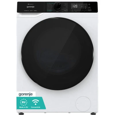 Стиральная машина Gorenje WD2PA1X64ADAAW [WD2PA1X64ADAAW-B]